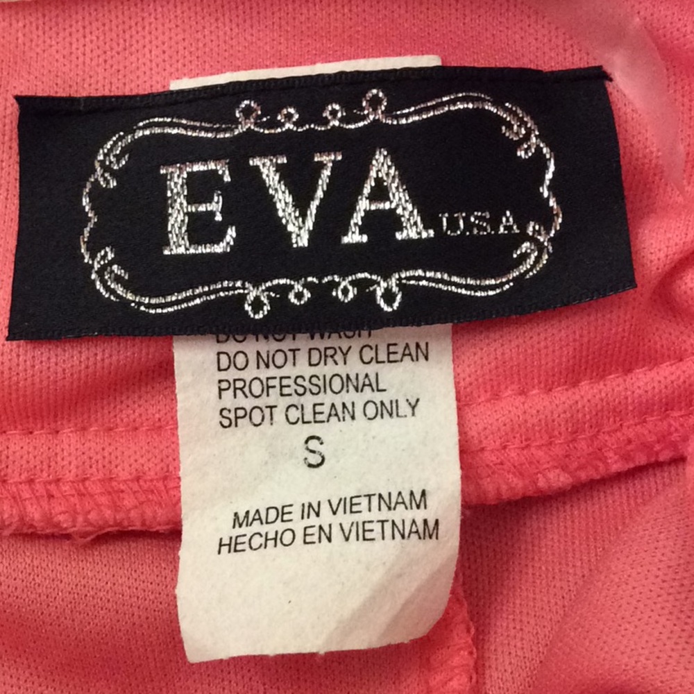 SALE‼️Eva pretty - Picture 6 of 7